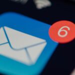 block someone on gmail