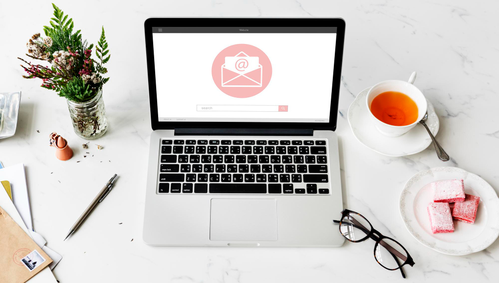 How to View Multiple Gmail Accounts in One Inbox: A Streamlined Approach for Professionals and Teams